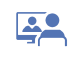 Release Webinar: IDA ICE 5.2 