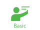 IDA ICE Basiskurs - Online