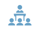 ASHRAE Distinguished Lecture & Advances in Simulation Tools