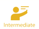 Variabler Luftvolumenstrom (VAV) - Online