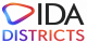 Release Webinar: IDA Districts