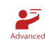 Scripting (Scrp) in English - Online 