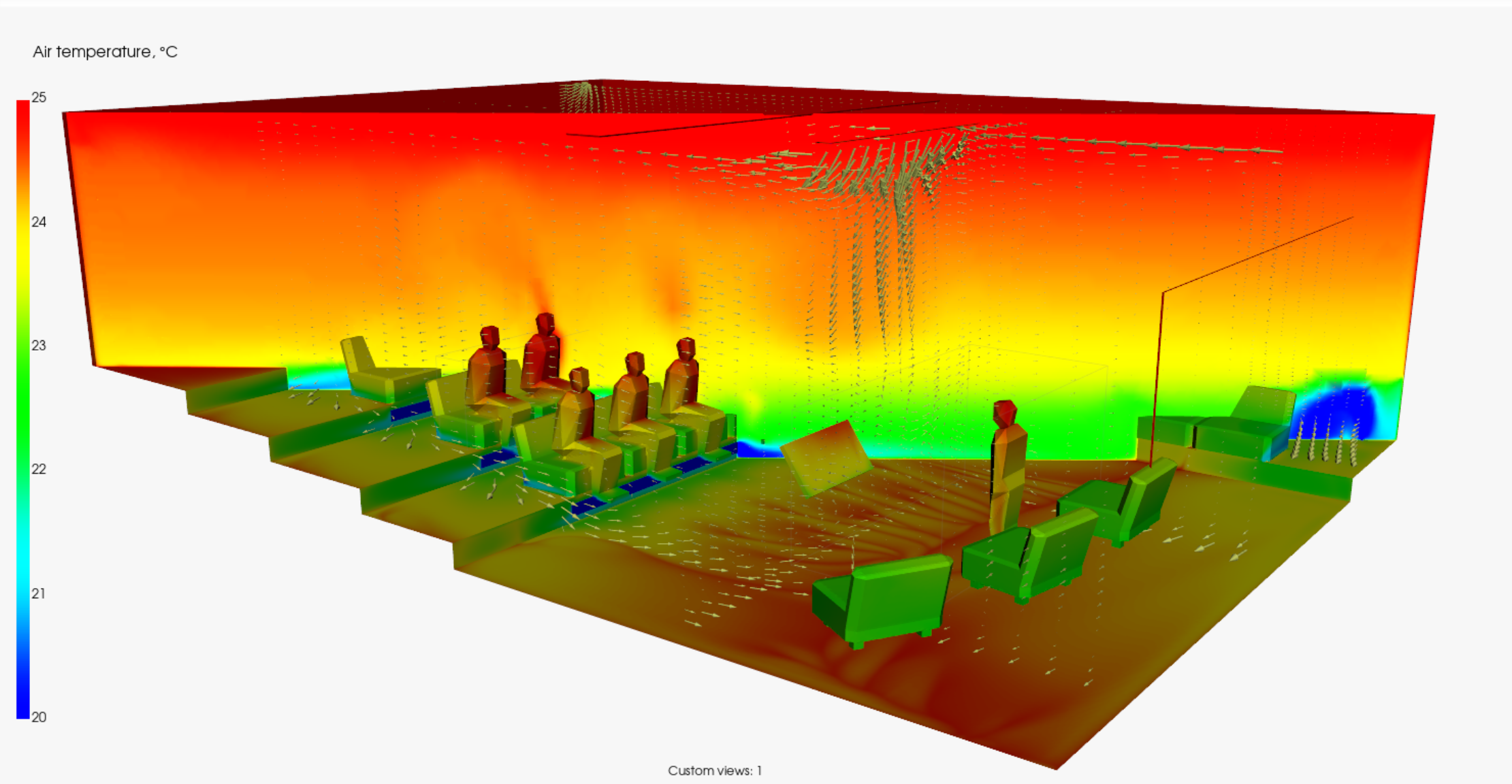 CFD 2025 10 06 13 22 28