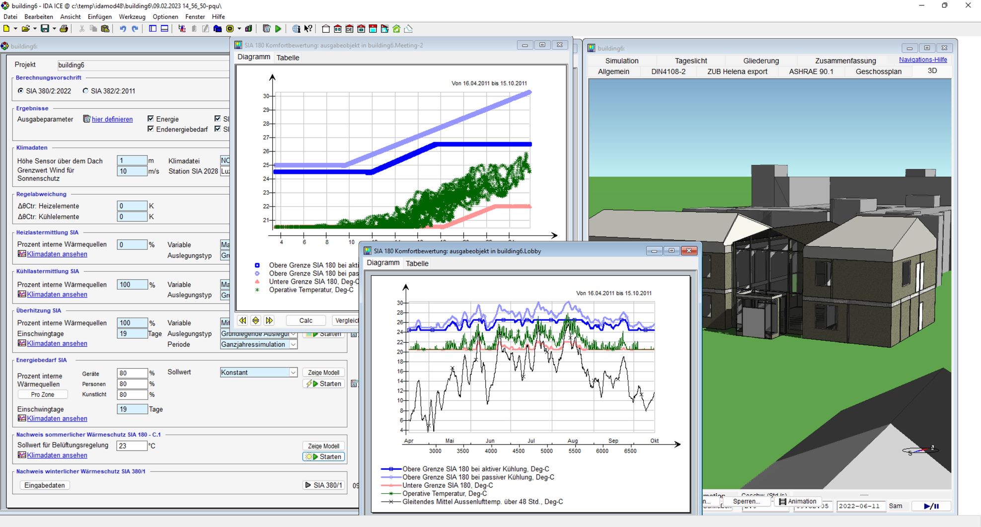 Sommerlicher_Wärmeschutz_SIA380-C1