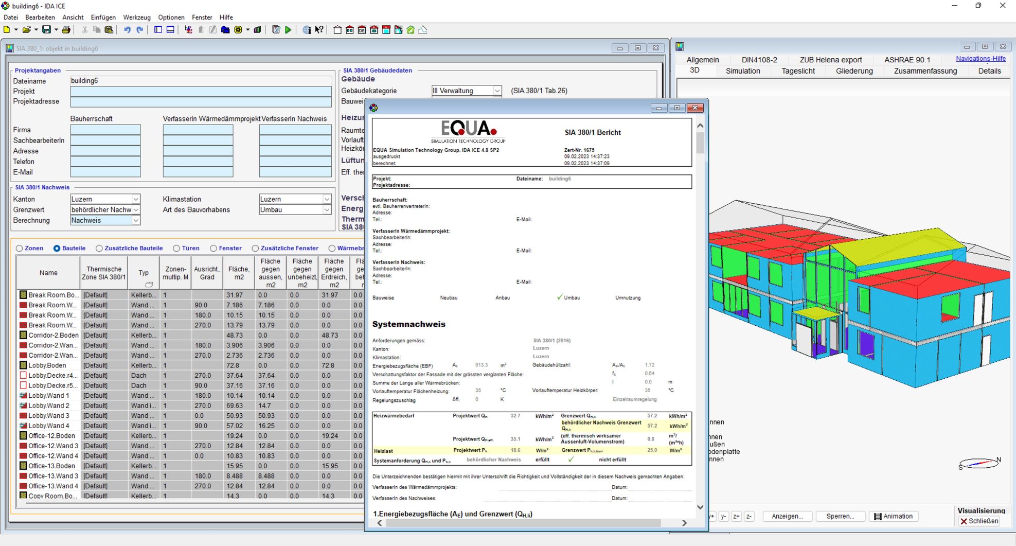Winterlicher_Wärmeschutz_SIA380-1