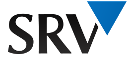 srv