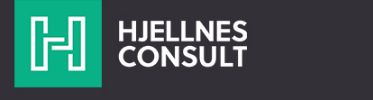 hjellnes consult