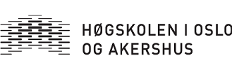 hogskolan i oslo og akershus