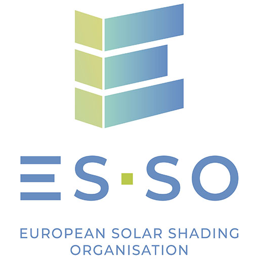 esso logo