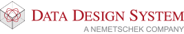 logo dds cad net
