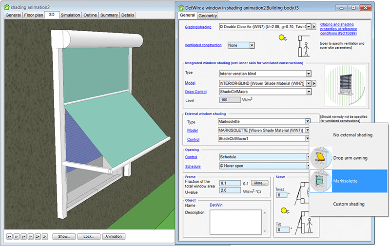 4.7 windows and shadings 800