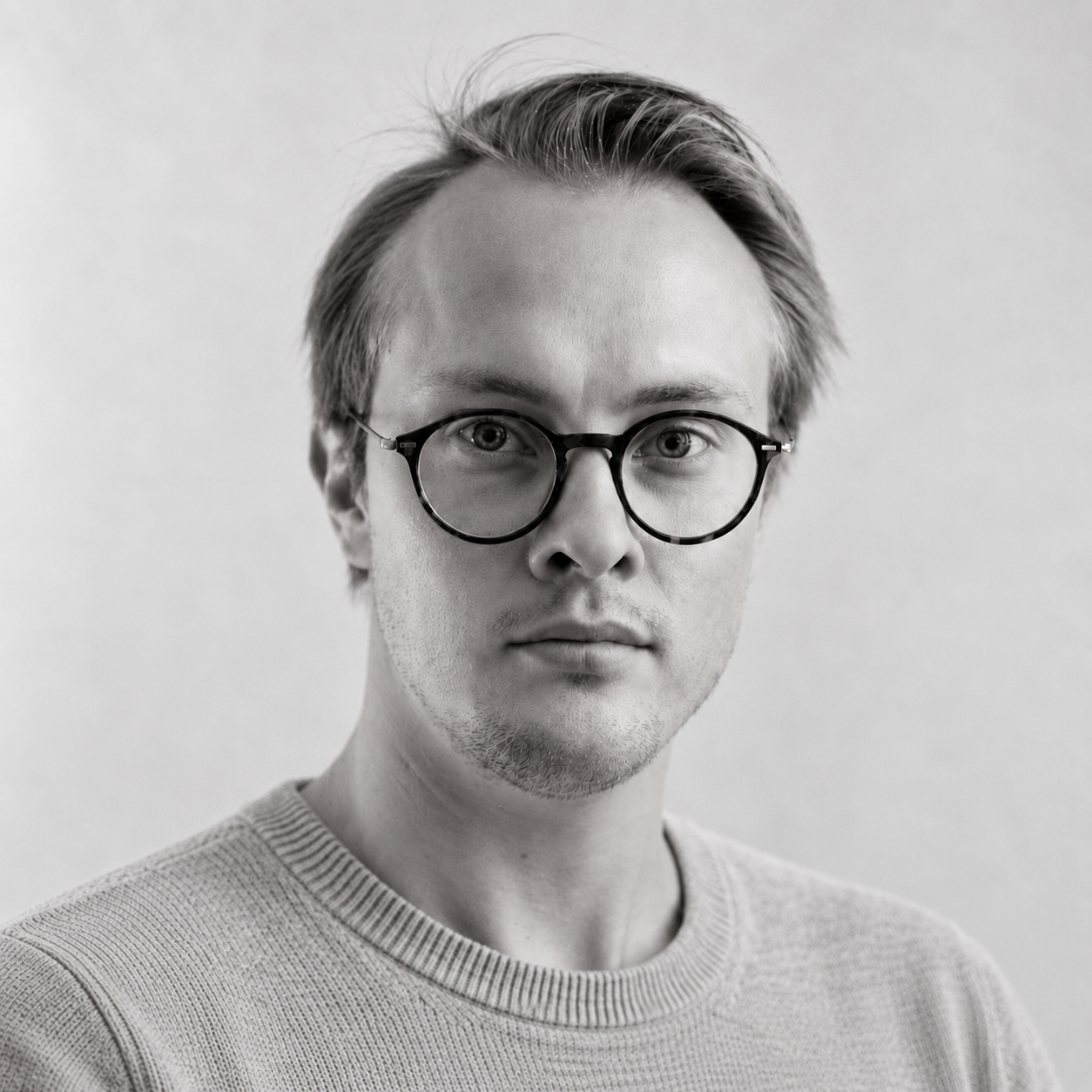 Viktor
